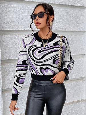 Boost charge magnetic portable photo review