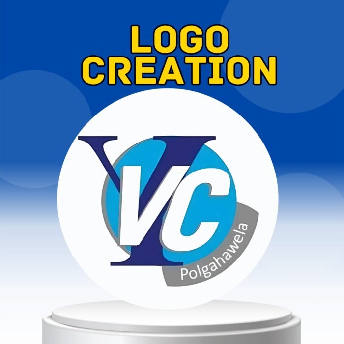 Logo Creation