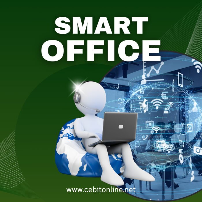 Smart Office